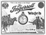 Ingersoll 1904 66.jpg